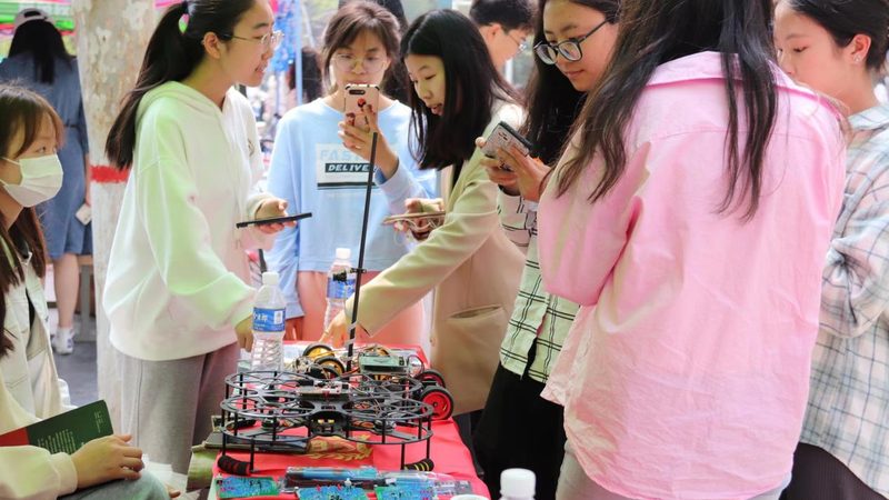 智慧工厂解决方案：如何选择合适的合作伙伴