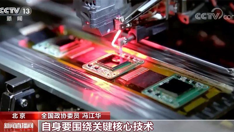 数据可视化，Python库的选择之道