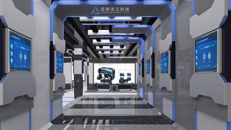 BI与大数据结合：数据中台构建的关键差异解析