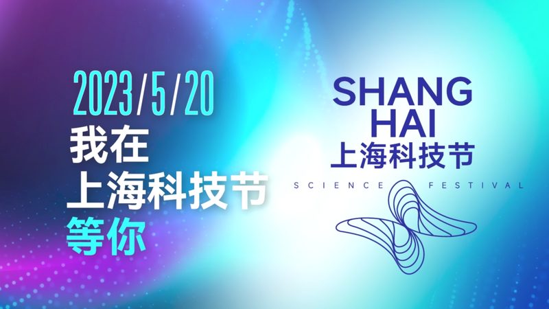 云原生服务网格在生产环境中的部署之道**