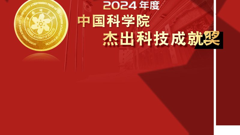 企业级全文搜索工具，如何选对“大脑
