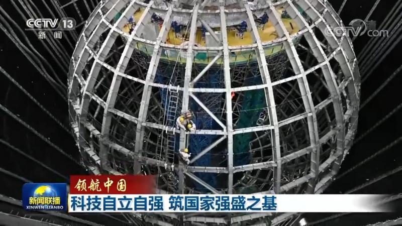 DevOps工具之Jenkins：揭秘其独特之处与区别