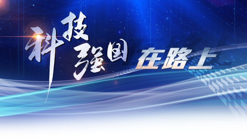 金融知识图谱问答系统：如何构建智能金融服务平台