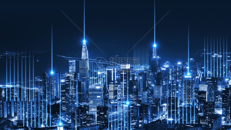企业办公效率提升的关键：OA办公软件选型指南**