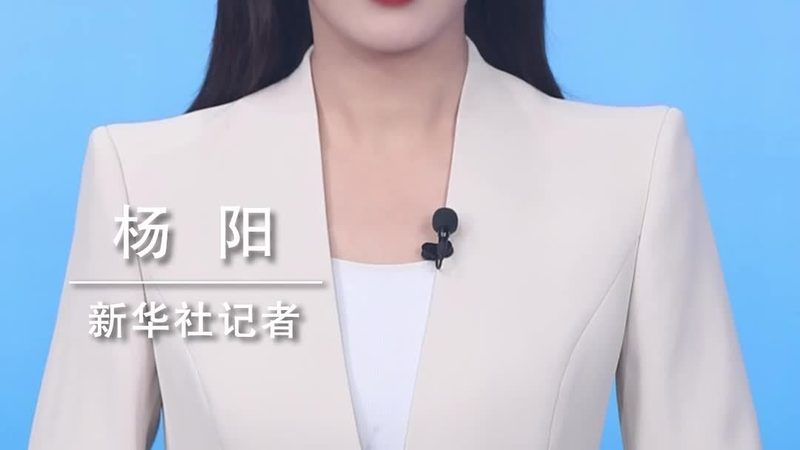 中小企业大数据分析：趋势与挑战并存