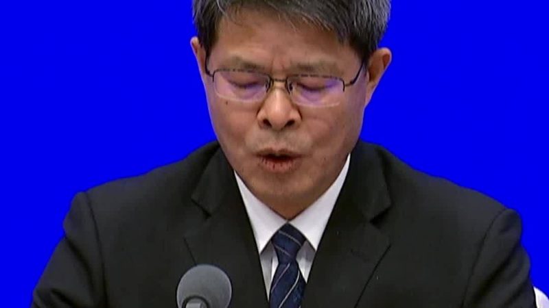 移动办公，安全先行：数据安全注意事项解析**