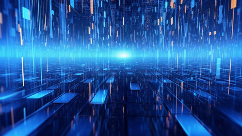 企业数字化转型：数字化工具的选择与报价解析**