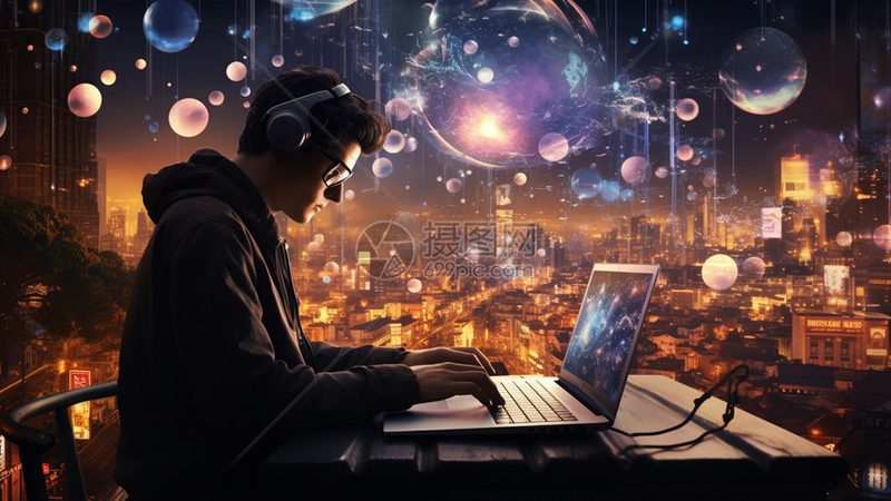 智慧园区运营管理平台：功能模块分类解析