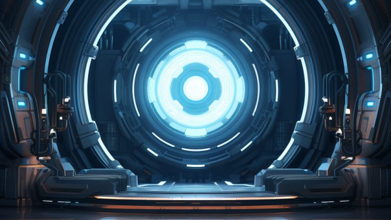 2025年，上海科技公司排名背后的关键因素**