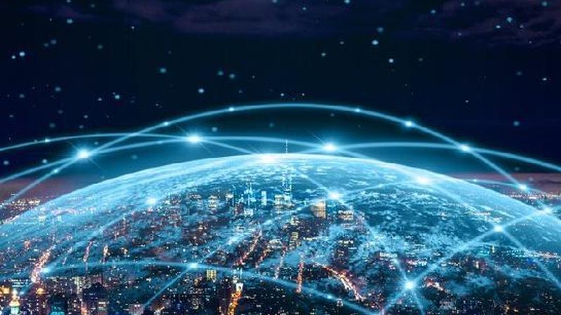智慧解决方案：性价比高的关键要素解析
