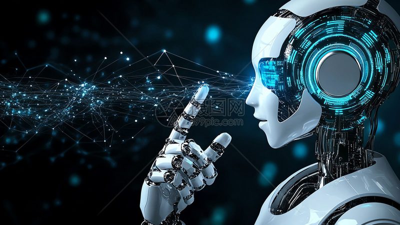 高新技术企业审计报告出具机构，如何选择？**